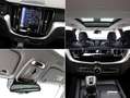 Volvo XC60 2.0 D5 235CV AWD Geartronic✔️TETTO APRIBILE Noir - thumbnail 2