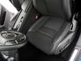 Volvo XC60 2.0 D5 235CV AWD Geartronic✔️TETTO APRIBILE Noir - thumbnail 12