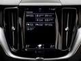 Volvo XC60 2.0 D5 235CV AWD Geartronic✔️TETTO APRIBILE Zwart - thumbnail 41