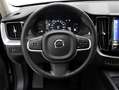 Volvo XC60 2.0 D5 235CV AWD Geartronic✔️TETTO APRIBILE Negro - thumbnail 26