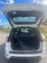 Ford Kuga Kuga 1,5 TDCi ST-Line Start/Stop Pow. Aut. ST-Line Weiß - thumbnail 6