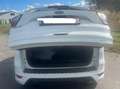 Ford Kuga Kuga 1,5 TDCi ST-Line Start/Stop Pow. Aut. ST-Line Weiß - thumbnail 5