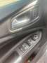 Ford Kuga Kuga 1,5 TDCi ST-Line Start/Stop Pow. Aut. ST-Line Weiß - thumbnail 9