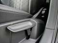 Volkswagen T-Cross R-Line 1.5 TSI DSG AHK,Navi,Kamera Lagerwagen ! Schwarz - thumbnail 15