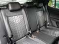 Volkswagen T-Cross R-Line 1.5 TSI DSG AHK,Navi,Kamera Lagerwagen ! Schwarz - thumbnail 4