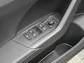 Volkswagen T-Cross R-Line 1.5 TSI DSG AHK,Navi,Kamera Lagerwagen ! Schwarz - thumbnail 14