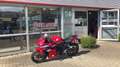 Honda CBR 650 R Euro 5+ Красный - thumbnail 1