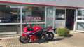 Honda CBR 650 R Euro 5+ Красный - thumbnail 2