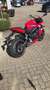 Honda CBR 650 R Euro 5+ Красный - thumbnail 5