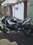 Kawasaki Ninja ZX-10R Blanc - thumbnail 4