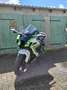 Kawasaki Ninja ZX-10R Blanc - thumbnail 5