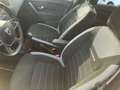 Dacia Sandero Sandero Stepway 0.9 TCe**revise et garanti 1 an** Gris - thumbnail 7