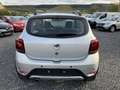 Dacia Sandero Sandero Stepway 0.9 TCe**revise et garanti 1 an** Gris - thumbnail 5