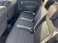 Dacia Sandero Sandero Stepway 0.9 TCe**revise et garanti 1 an** Gris - thumbnail 8