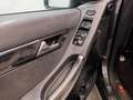 Mercedes-Benz R 350 Lang 4-Matic Prestige 6p. - Navi - Leer - Parkeers Grijs - thumbnail 19