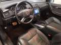 Mercedes-Benz R 350 Lang 4-Matic Prestige 6p. - Navi - Leer - Parkeers Grigio - thumbnail 7