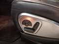 Mercedes-Benz R 350 Lang 4-Matic Prestige 6p. - Navi - Leer - Parkeers Grau - thumbnail 20