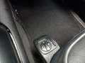 Mercedes-Benz R 350 Lang 4-Matic Prestige 6p. - Navi - Leer - Parkeers Gris - thumbnail 23