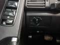 Mercedes-Benz R 350 Lang 4-Matic Prestige 6p. - Navi - Leer - Parkeers Gris - thumbnail 24
