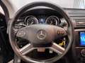 Mercedes-Benz R 350 Lang 4-Matic Prestige 6p. - Navi - Leer - Parkeers Сірий - thumbnail 8