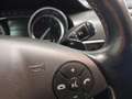 Mercedes-Benz R 350 Lang 4-Matic Prestige 6p. - Navi - Leer - Parkeers Сірий - thumbnail 10