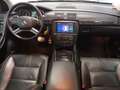 Mercedes-Benz R 350 Lang 4-Matic Prestige 6p. - Navi - Leer - Parkeers Šedá - thumbnail 11
