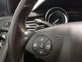 Mercedes-Benz R 350 Lang 4-Matic Prestige 6p. - Navi - Leer - Parkeers Šedá - thumbnail 9
