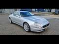 Maserati 3200 3200 3.2 V8 Silber - thumbnail 8