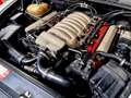 Maserati 3200 3200 3.2 V8 Silber - thumbnail 3