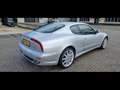 Maserati 3200 3200 3.2 V8 Silber - thumbnail 10