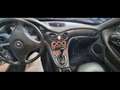 Maserati 3200 3200 3.2 V8 Silber - thumbnail 7