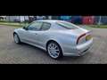 Maserati 3200 3200 3.2 V8 Silber - thumbnail 11