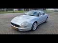 Maserati 3200 3200 3.2 V8 Silber - thumbnail 9