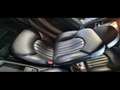 Maserati 3200 3200 3.2 V8 Silber - thumbnail 2