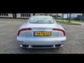 Maserati 3200 3200 3.2 V8 Silber - thumbnail 4