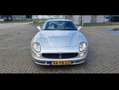 Maserati 3200 3200 3.2 V8 Silber - thumbnail 12