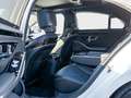 Mercedes-Benz S 580 S 580 e AMG Line 4Matic Leder Exclusiv Navi/Klima Weiß - thumbnail 10