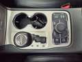 Jeep Grand Cherokee 3,0 CRD S-Limited Panorama Xenon Blanco - thumbnail 16