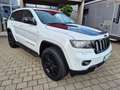 Jeep Grand Cherokee 3,0 CRD S-Limited Panorama Xenon Blanco - thumbnail 3