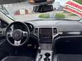 Jeep Grand Cherokee 3,0 CRD S-Limited Panorama Xenon Blanco - thumbnail 11