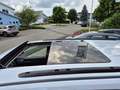 Jeep Grand Cherokee 3,0 CRD S-Limited Panorama Xenon Blanco - thumbnail 17
