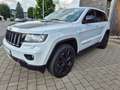 Jeep Grand Cherokee 3,0 CRD S-Limited Panorama Xenon Blanco - thumbnail 1