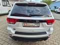 Jeep Grand Cherokee 3,0 CRD S-Limited Panorama Xenon Blanco - thumbnail 5