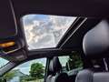 Jeep Grand Cherokee 3,0 CRD S-Limited Panorama Xenon Blanco - thumbnail 18