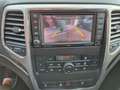 Jeep Grand Cherokee 3,0 CRD S-Limited Panorama Xenon Blanco - thumbnail 15