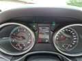 Jeep Grand Cherokee 3,0 CRD S-Limited Panorama Xenon Blanco - thumbnail 12