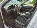 Jeep Grand Cherokee 3,0 CRD S-Limited Panorama Xenon Blanco - thumbnail 9