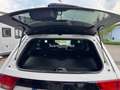Jeep Grand Cherokee 3,0 CRD S-Limited Panorama Xenon Blanco - thumbnail 7