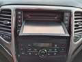 Jeep Grand Cherokee 3,0 CRD S-Limited Panorama Xenon Blanco - thumbnail 13