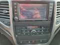 Jeep Grand Cherokee 3,0 CRD S-Limited Panorama Xenon Blanco - thumbnail 14